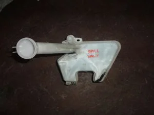TOYOTA YARIS 2008 ÇIKMA HAFİF HASARLI CAM SU BİDONU 2006 - 2007 - 2008 - 2009 - 2010 - 2011 Arası Modellerle Uyumludur