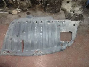 HONDA CRV 2009 ÇIKMA HAFİF HASARLI DEPO MUHAFAZASI 2007 - 2008 - 2009 - 2010 - 2011 - 2012 Arası Modellerle Uyumludur