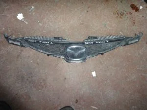 MAZDA 2 2009 ÇIKMA HAFİF HASARLI PANJUR 2009 - 2010 Arası Modellerle Uyumludur