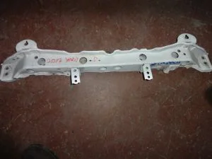TOYOTA YARIS 2013 ÇIKMA HAFİF HASARLI ÖN PANEL ÜST PARÇASI 2012 - 2013 - 2014 - 2015 - 2016 - 2017 Arası Modellerle Uyumludur