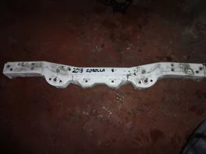 TOYOTA COROLLA 2015 ÇIKMA HAFİF HASARLI ÖN PANEL ÜST PARÇASI 2013 - 2014 - 2015 - 2016 - 2017 - 2018 Arası Modellerle Uyumludur