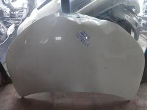 TOYOTA COROLLA 2015 ÇIKMA HAFİF HASARLI KAPUT 2013 - 2014 - 2015 - 2016 - 2017 - 2018 Arası Modellerle Uyumludur