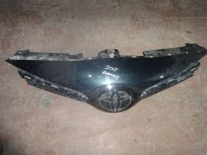 TOYOTA AVENSIS 2013 ÇIKMA HAFİF HASARLI PANJUR 2013 - 2014 Arası Modellerle Uyumludur