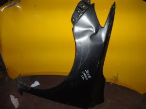 TOYOTA COROLLA 2012 ÇIKMA HAFİF HASARLI SOL ÖN ÇAMURLUK 2011 - 2012 - 2013 Arası Modellerle Uyumludur