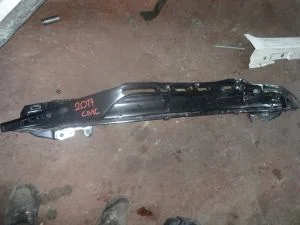 HONDA CIVIC 2018 ÇIKMA HAFİF HASARLI ÖN TAMPON DEMİRİ 2016 - 2017 - 2018 - 2019 - 2020 - 2021 Arası Modellerle Uyumludur