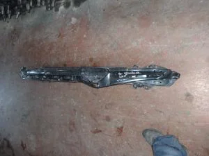 HONDA CIVIC 2018 ÇIKMA HAFİF HASARLI ÖN TAMPON DEMİRİ 2016 - 2017 - 2018 - 2019 - 2020 - 2021 Arası Modellerle Uyumludur