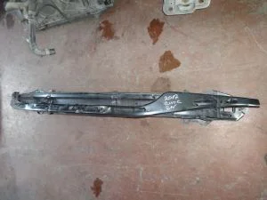 HONDA CIVIC 2018 ÇIKMA HAFİF HASARLI ÖN TAMPON DEMİRİ 2016 - 2017 - 2018 - 2019 - 2020 - 2021 Arası Modellerle Uyumludur