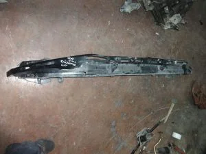 HONDA CIVIC 2018 ÇIKMA HAFİF HASARLI ÖN TAMPON DEMİRİ 2016 - 2017 - 2018 - 2019 - 2020 - 2021 Arası Modellerle Uyumludur