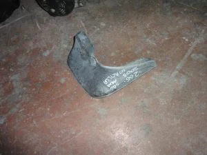 TOYOTA COROLLA 2006 ÇIKMA SAĞ ARKA PAÇALIK 2005 - 2006 - 2007 Arası Modellerle Uyumludur