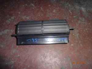 HONDA CITY 2005 ÇIKMA ORTA ÜFLEME 2004 - 2005 - 2006 - 2007 - 2008 - 2009 Arası Modellerle Uyumludur