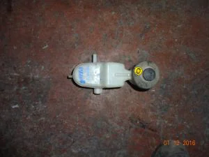MAZDA RX - 8 2007 ÇIKMA VESTENHAUS MERKEZİ 2004 - 2005 - 2006 - 2007 - 2008 - 2009 Arası Modellerle Uyumludur