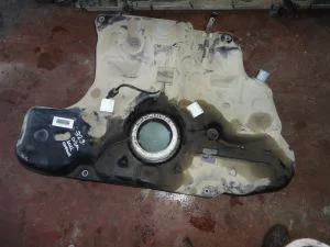 TOYOTA COROLLA 2012 ÇIKMA DEPO 2011 - 2012 - 2013 Arası Modellerle Uyumludur