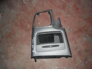HONDA CIVIC 2007 ÇIKMA BARDAKLIK 2006 - 2007 - 2008 Arası Modellerle Uyumludur