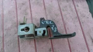 HONDA CIVIC 2004 ÇIKMA DEPO BAGAJ AÇMA KOLU 2004 - 2005 - 2006 Arası Modellerle Uyumludur
