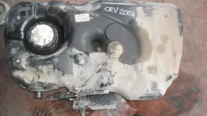 HONDA CRV 2005 ÇIKMA DEPO 2005 - 2006 Arası Modellerle Uyumludur