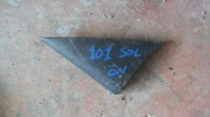 TOYOTA COROLLA 1995 ÇIKMA SOL ÖN İÇ MUSKA 1993 - 1994 - 1995 - 1996 - 1997 - 1998 Arası Modellerle Uyumludur