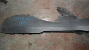 TOYOTA YARIS 2005 ÇIKMA VİTES KÖRÜĞÜ 2004 - 2005 - 2006 Arası Modellerle Uyumludur