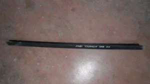 TOYOTA COROLLA 2008 ÇIKMA SAĞ ÖN İÇ SIYIRICI FİTİL 2007 - 2008 - 2009 - 2010 Arası Modellerle Uyumludur