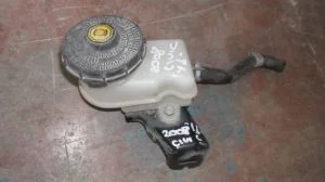 HONDA CIVIC 2007 ÇIKMA VESTENHAUS MERKEZİ BİDONU 2006 - 2007 - 2008 Arası Modellerle Uyumludur