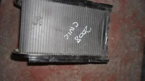 HONDA CIVIC 2007 ÇIKMA BARDAKLIK 2006 - 2007 - 2008 Arası Modellerle Uyumludur