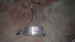 HONDA CIVIC 2007 ÇIKMA GANİSTER BİDONU BORUSU 2006 - 2007 - 2008 Arası Modellerle Uyumludur
