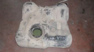 HONDA CIVIC 2002 ÇIKMA DEPO 2002 - 2003 Arası Modellerle Uyumludur