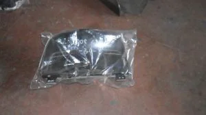HONDA CIVIC 2007 ÇIKMA DEVİR SAATİ 2006 - 2007 - 2008 Arası Modellerle Uyumludur