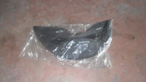 HONDA CIVIC 2007 ÇIKMA GÖSTERGE SAATİ ÇERÇEVESİ ÜST TARAF 2006 - 2007 - 2008 Arası Modellerle Uyumludur