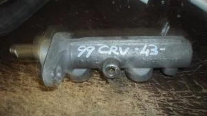HONDA CRV 1998 ÇIKMA VESTENHAUS MERKEZİ 1997 - 1998 Arası Modellerle Uyumludur