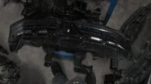 HONDA CIVIC 2013 ÇIKMA HAFİF HASARLI PANJUR ÇITASI 2012 - 2013 - 2014 Arası Modellerle Uyumludur