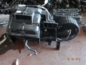 HONDA CIVIC 2007 ÇIKMA HASARLI KLİMA PETEĞİ 2006 - 2007 - 2008 Arası Modellerle Uyumludur