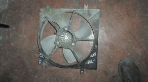 HONDA CRV 2000 ÇIKMA SU FANI DAVLUMBAZI 1999 - 2000 - 2001 Arası Modellerle Uyumludur