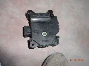 HONDA CIVIC 2013 ÇIKMA KALORİFER ROLESİ 2012 - 2013 - 2014 Arası Modellerle Uyumludur