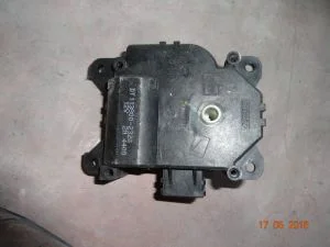 HONDA CIVIC 2010 ÇIKMA KALORİFER ROLESİ 2009 - 2010 - 2011 Arası Modellerle Uyumludur