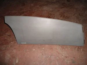 HONDA CITY 2005 ÇIKMA SAĞ AİRBAG 2004 - 2005 - 2006 - 2007 - 2008 - 2009 Arası Modellerle Uyumludur
