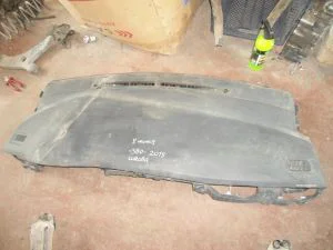 TOYOTA COROLLA 2015 ÇIKMA HAFİF HASARLI SAĞ AİRBAG 2013 - 2014 - 2015 - 2016 - 2017 - 2018 Arası Modellerle Uyumludur