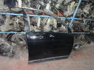 HONDA CRV 2011 ÇIKMA HAFİF HASARLI SAĞ ÖN KAPI 2010 - 2011 - 2012 Arası Modellerle Uyumludur