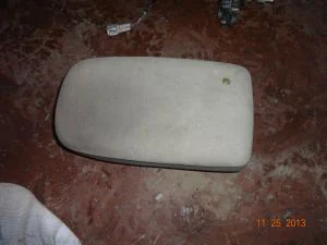 TOYOTA COROLLA 2012 ÇIKMA KOL DAYAMA KAPAĞI 2011 - 2012 - 2013 Arası Modellerle Uyumludur