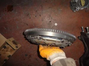 HONDA CIVIC HB 2010 ÇIKMA VOLANT DİŞLİSİ 2009 - 2010 - 2011 Arası Modellerle Uyumludur