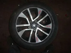 HONDA CIVIC 2015 ÇIKMA ÇELİK CANT 2015 - 2016 Arası Modellerle Uyumludur