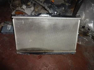 TOYOTA COROLLA 2001 ÇIKMA SU FANI DAVLUMBAZI 2001 Arası Modellerle Uyumludur