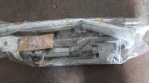 TOYOTA COROLLA 2008 ÇIKMA SAĞ TAVAN AİRBAG 2007 - 2008 - 2009 - 2010 - 2011 - 2012 - 2013 Arası Modellerle Uyumludur