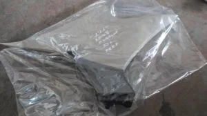 TOYOTA COROLLA 2012 ÇIKMA SOL ARKA ORTA DİREK PLASTİĞİ 2011 - 2012 - 2013 Arası Modellerle Uyumludur