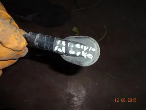 HONDA CIVIC 1998 ÇIKMA SOL ARKA KAPI TESİSATI 1996 - 1997 - 1998 - 1999 Arası Modellerle Uyumludur