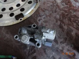 HONDA CITY 2010 ÇIKMA VTEC SENSÖRÜ 2009 - 2010 - 2011 Arası Modellerle Uyumludur