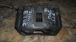 HONDA CIVIC 2013 ÇIKMA SAĞ ÖN FREN HORTUMU 2012 - 2013 - 2014 Arası Modellerle Uyumludur