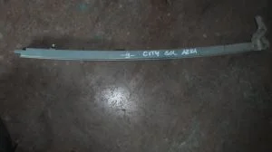 HONDA CITY 2005 ÇIKMA SOL ARKA KISA KAPI İÇ DEMİRİ 2004 - 2005 - 2006 - 2007 - 2008 - 2009 Arası Modellerle Uyumludur