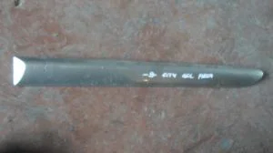 HONDA CITY 2005 ÇIKMA SOL ARKA KAPI BANDI 2004 - 2005 - 2006 - 2007 - 2008 - 2009 Arası Modellerle Uyumludur