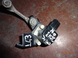 HONDA CIVIC 2013 ÇIKMA FAR AYAR SENSÖRÜ 2012 - 2013 - 2014 Arası Modellerle Uyumludur
