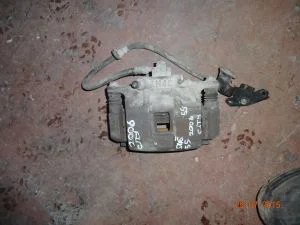 HONDA CITY 2005 ÇIKMA SAĞ ÖN FREN HORTUMU 2004 - 2005 - 2006 - 2007 - 2008 - 2009 Arası Modellerle Uyumludur